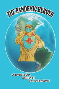 Pandemic Heroes
