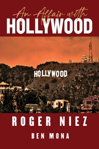 Affair with Hollywood
