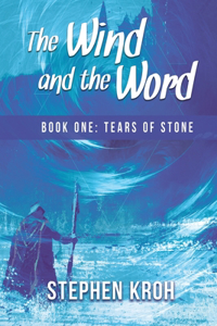 Wind and the Word