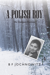 Polish Boy