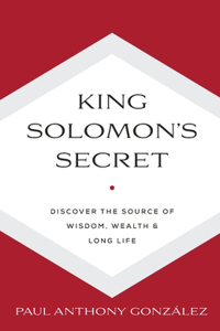 King Solomon's Secret