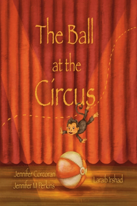 Ball at the Circus