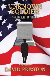 Unknown Soldier