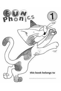 Workbook 1
