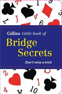 Bridge Secrets