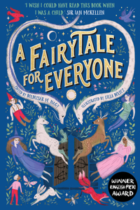 A Fairytale for Everyone