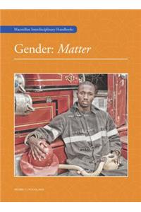 Gender V1