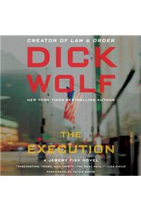 The Execution