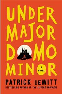 Undermajordomo Minor