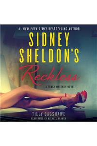 Sidney Sheldon's Reckless