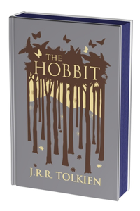 Hobbit Collector's Edition