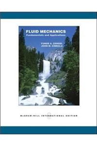 Fluid Mechanics