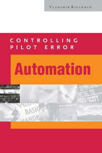 Controlling Pilot Error