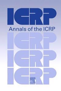 Icrp Publication 47