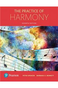 Practice of Harmony