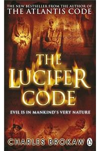 The Lucifer Code