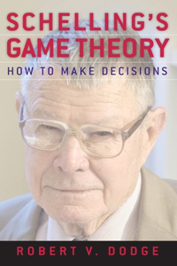 Schelling's Game Theory