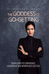 Goddess of Go-Getting