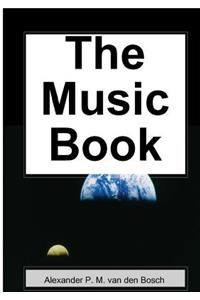 Music Book