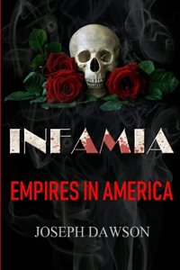 Infamia