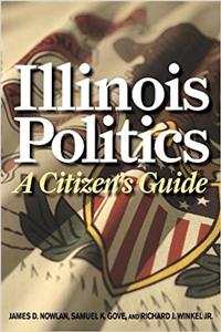 Illinois Politics