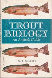 Trout Biology