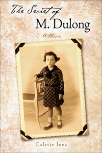 The Secret of M. Dulong