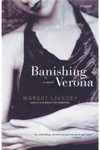 Banishing Verona