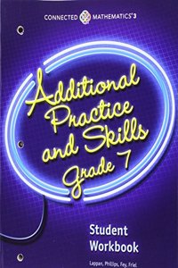 Additional Practice Skills Workbook