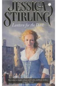 Lantern For The Dark
