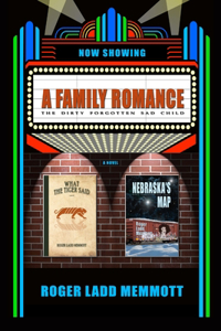 Family Romance
