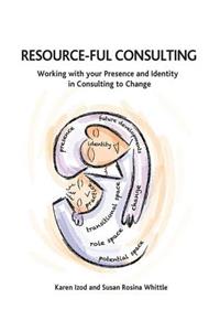 Resource-ful Consulting
