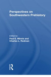 Perspectives on Southwestern Prehistory