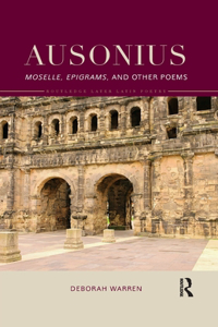 Ausonius