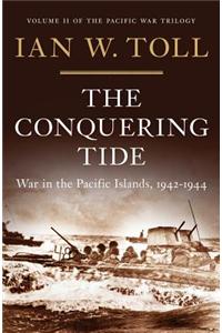 The Conquering Tide