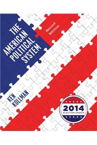 The American Political System