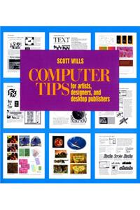 Computer Tips