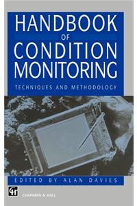 Handbook of Condition Monitoring
