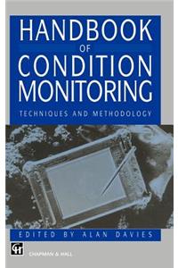 Handbook of Condition Monitoring