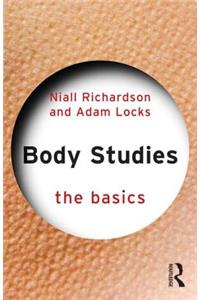 Body Studies: The Basics