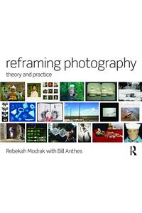 Reframing Photography