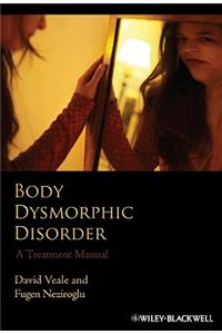 Body Dysmorphic Disorder