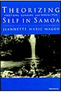 Theorizing Self in Samoa