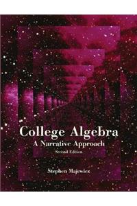 College Algebra