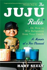 Juju Rules