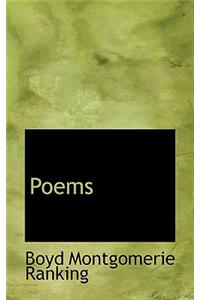 Poems