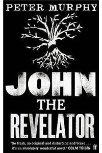 John the Revelator