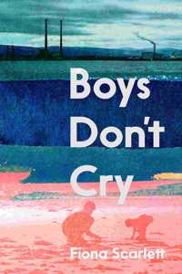 Boys Don't Cry