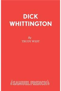 Dick Whittington