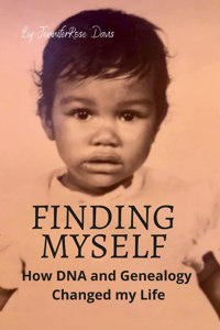Finding Myself